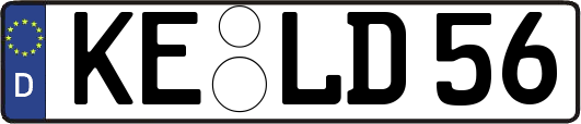KE-LD56