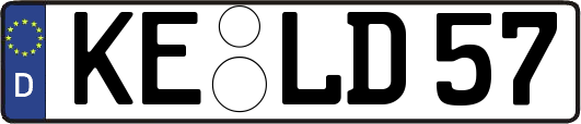 KE-LD57