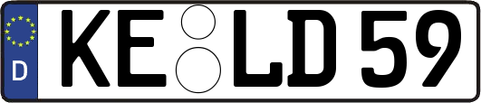 KE-LD59