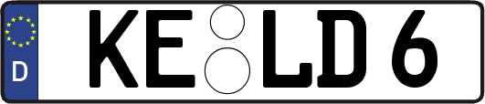 KE-LD6