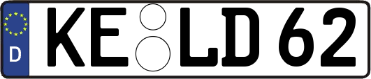 KE-LD62