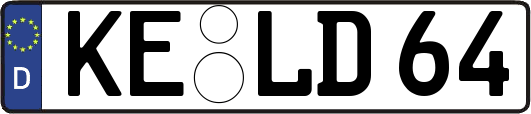 KE-LD64
