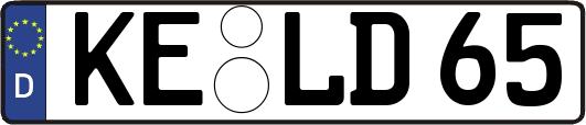 KE-LD65