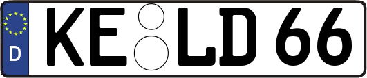 KE-LD66