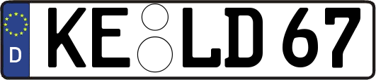 KE-LD67