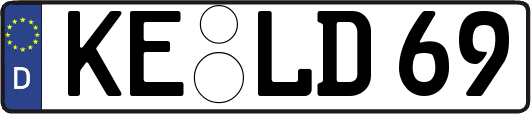 KE-LD69