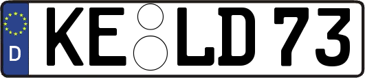 KE-LD73