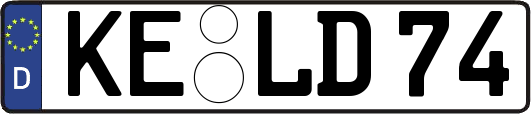 KE-LD74