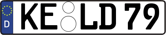 KE-LD79