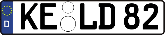 KE-LD82
