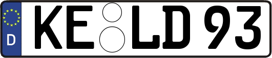 KE-LD93