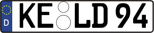 KE-LD94