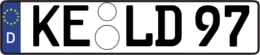 KE-LD97