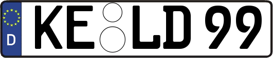 KE-LD99