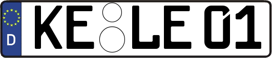 KE-LE01