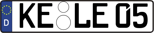KE-LE05