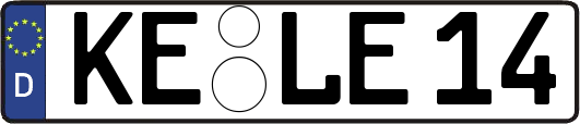 KE-LE14