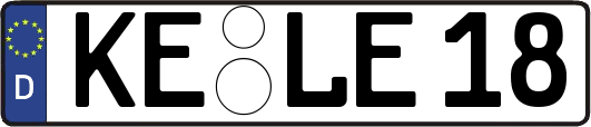 KE-LE18