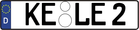 KE-LE2