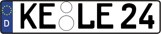 KE-LE24