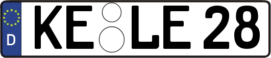 KE-LE28