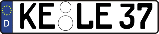 KE-LE37