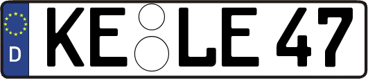 KE-LE47
