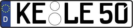 KE-LE50