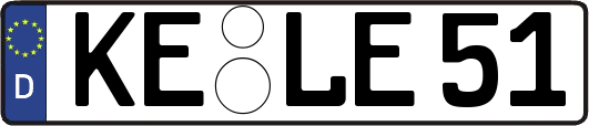 KE-LE51