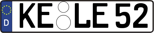 KE-LE52