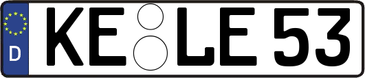 KE-LE53