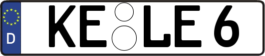 KE-LE6
