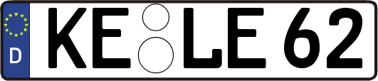 KE-LE62