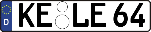 KE-LE64