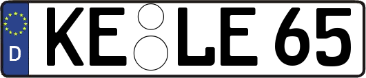 KE-LE65