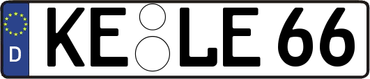 KE-LE66