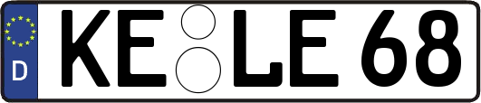 KE-LE68