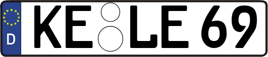 KE-LE69