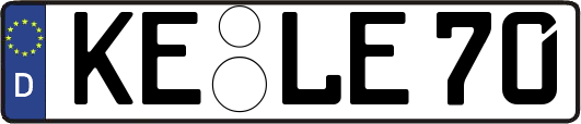 KE-LE70