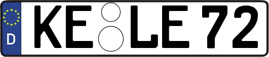 KE-LE72