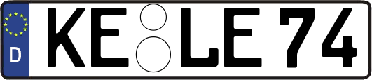 KE-LE74