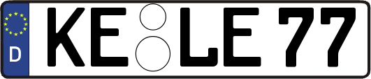 KE-LE77