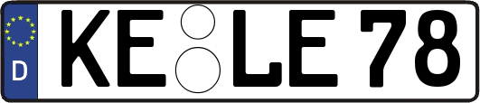 KE-LE78