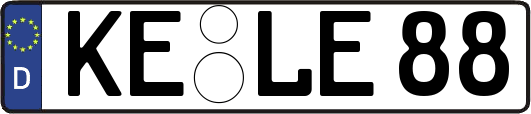 KE-LE88