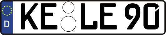 KE-LE90