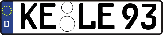 KE-LE93