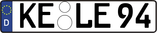 KE-LE94