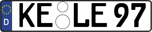 KE-LE97