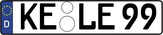 KE-LE99
