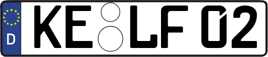 KE-LF02